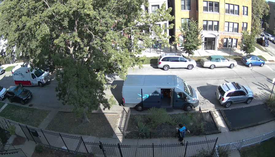 Reolink Camera Two_01_Reolink Home Hub One_20250927154722.jpg